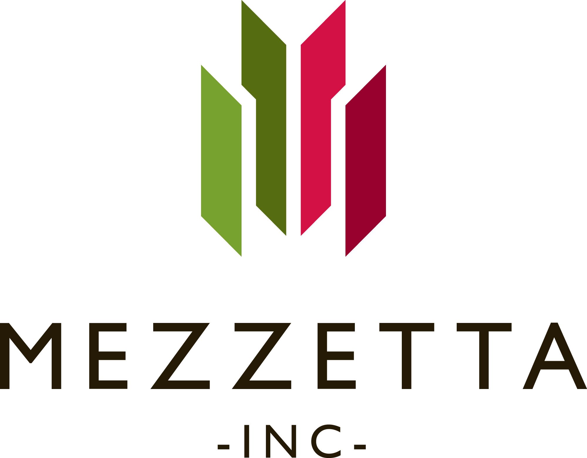 2000x1560 Creative Construction Company Names Construction Companies