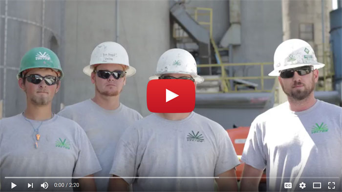 700x394 Concrete Repair Contractor, Engineering, Project Management