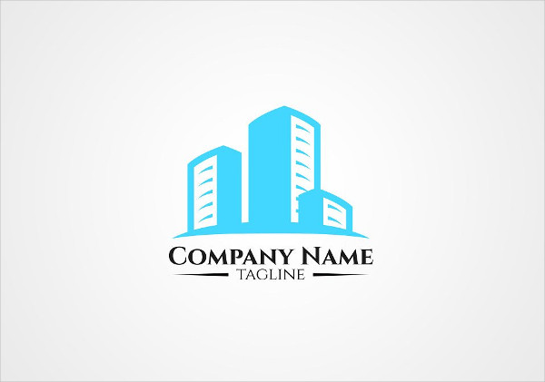 600x421 Construction Logo