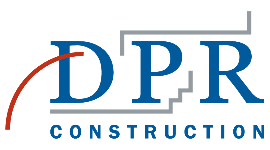 900x500 Dpr Construction Vector Logo