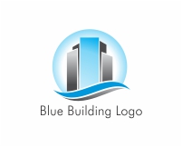 201x162 Free Vector Building Logo Design Download Building Logo
