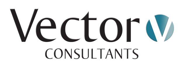 Global Strategic Change Consulting Group Vector Consultants 640x249 Global Strategic Change Consulting Group Vector Consultants