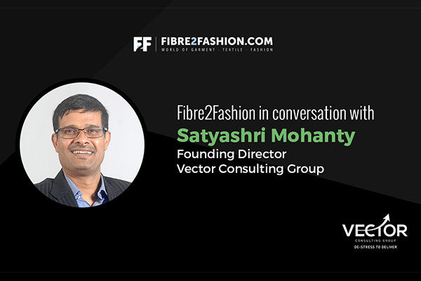 In Conversation With Satyashri Mohanty, Founding Director Vector 600x400 In Conversation With Satyashri Mohanty, Founding Director Vector