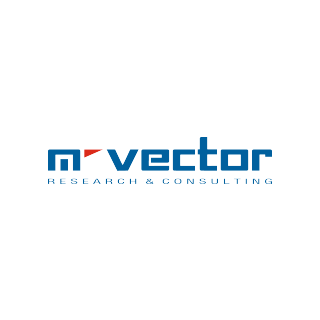 M Vector 320x320 M Vector