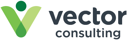 Vector Consulting 417x132 Vector Consulting