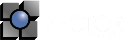 Vector Consulting Sua Navegando No Rumo Certo 426x137 Vector Consulting Sua Navegando No Rumo Certo