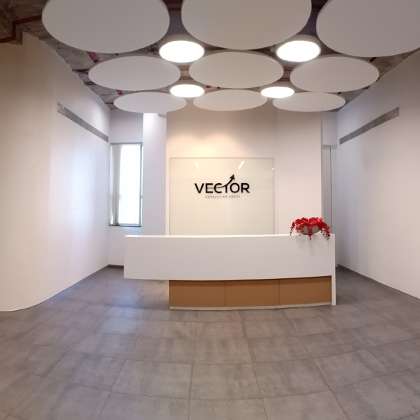 Vector Consulting Group 420x420 Vector Consulting Group