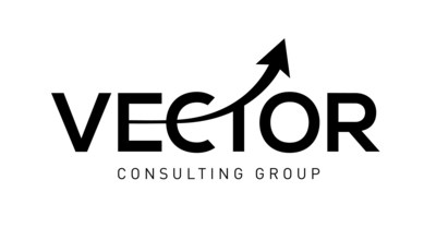Vector Consulting Group Continues To Grow With New Recruits 400x220 Vector Consulting Group Continues To Grow With New Recruits