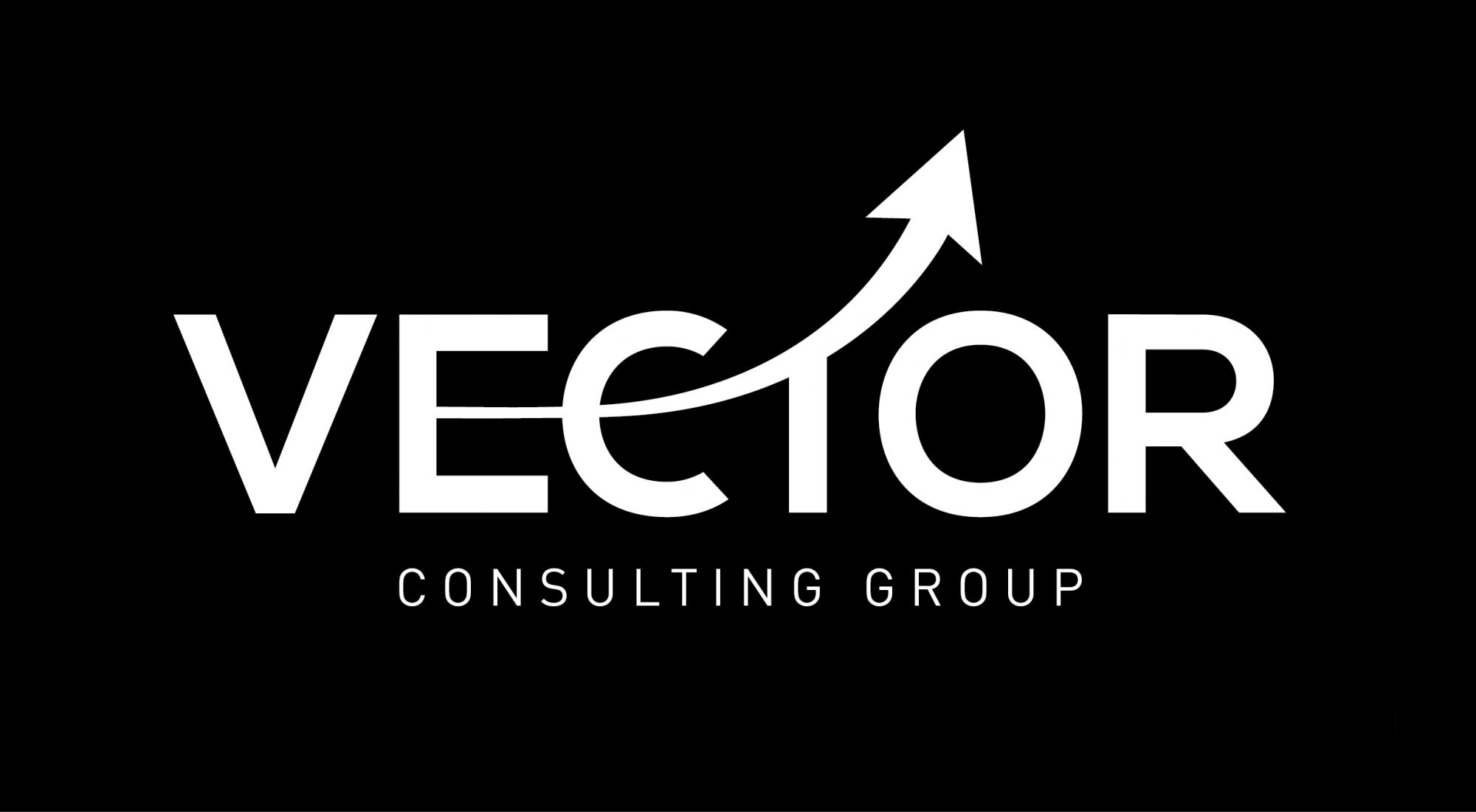 Vector Consulting Group Photos, Thane West, Mumbai Pictures 2000x1101 Vector Consulting Group Photos, Thane West, Mumbai Pictures