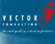 Vector Consulting Reviews Glassdoor 180x145 Vector Consulting Reviews Glassdoor