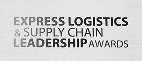 Vector Consulting Wins 'best Supply Chain Consultant Of The Year 484x209 Vector Consulting Wins 'best Supply Chain Consultant Of The Year