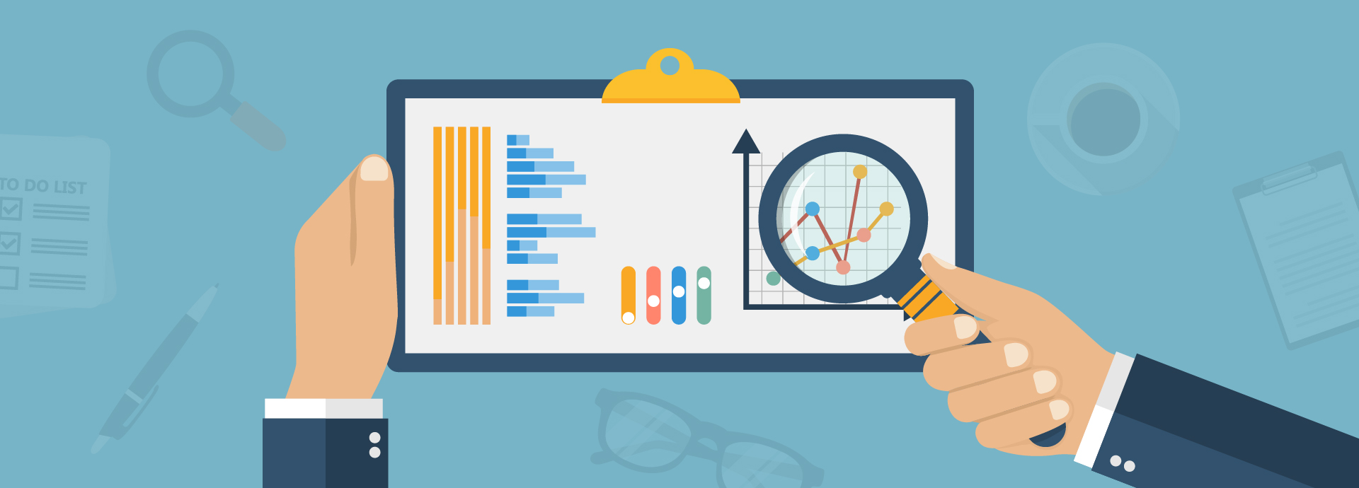 Case Studies Explainer Videos Ripple Animation 1920x690 Case Studies Explainer Videos Ripple Animation