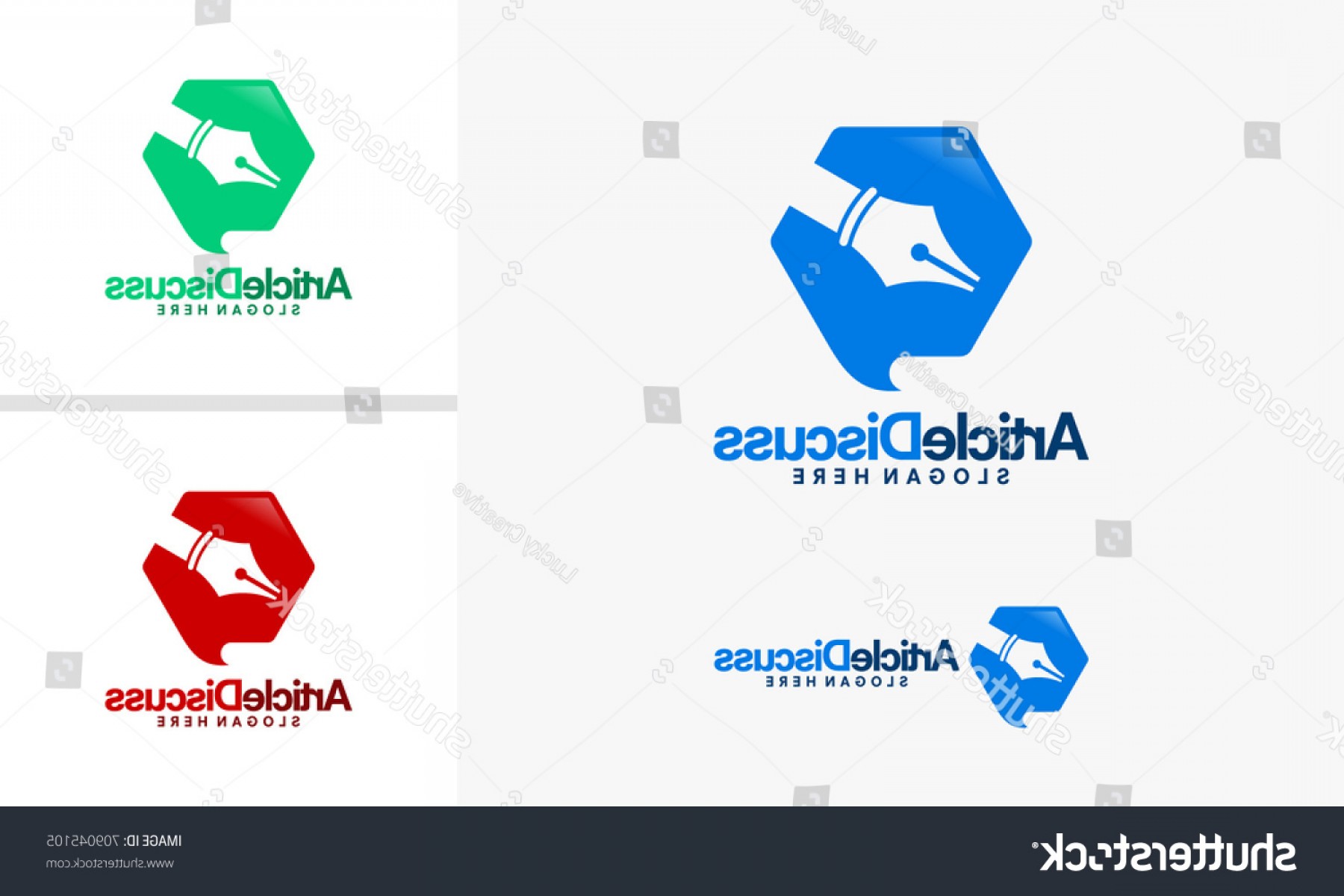 Vector Consulting Inc