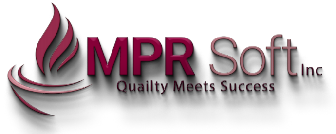 690x275 Qa Analyst Jobs In Georgia