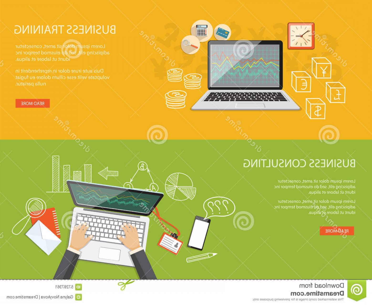 Vector Consulting Inc at Vectorified.com | Collection of Vector