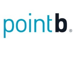 245x245 This Is What Being A Management Consultant Actually Means