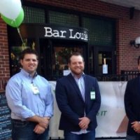 200x200 Vector Consulting Group, Inc Email Format Vcg Emails