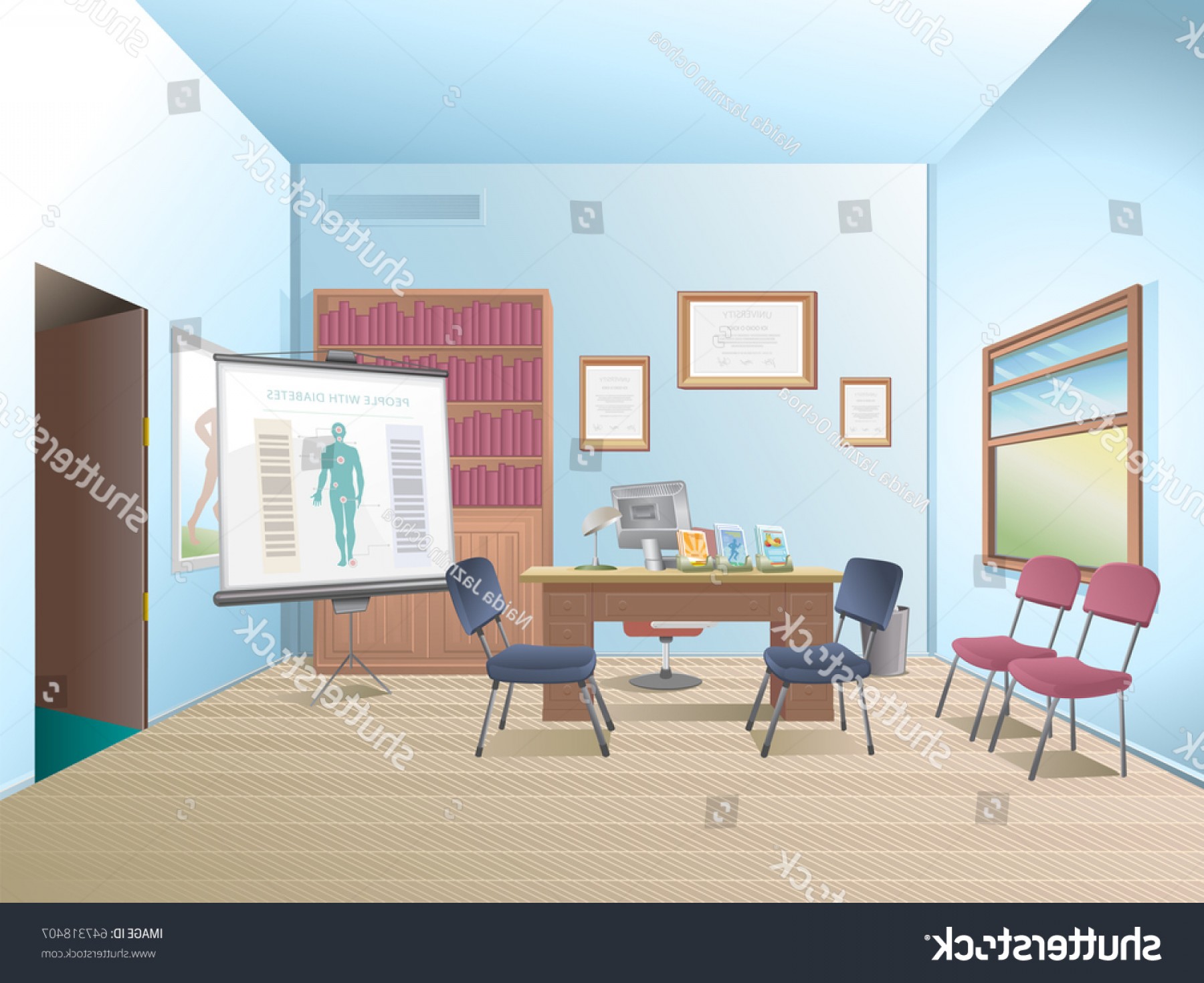 1800x1470 Vector Consulting Inc Soidergi