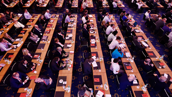 600x338 Vector Group Vector