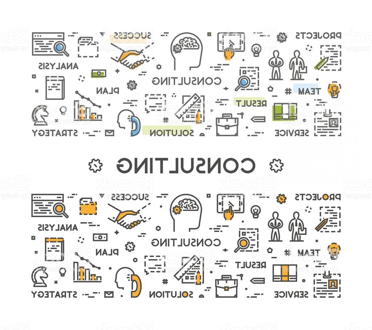 1228x1090 Vector Inc Strategy Cqrecords