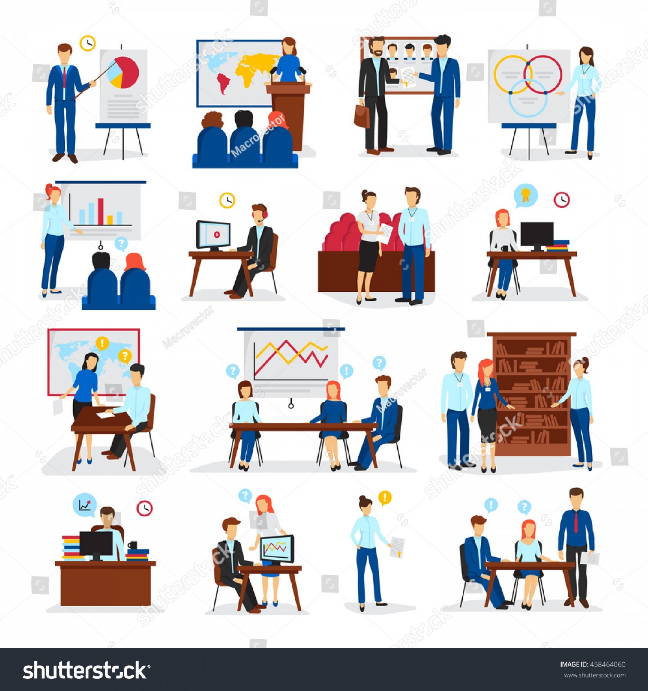 2160x2304 Business Training Consulting Programs General Management Soidergi