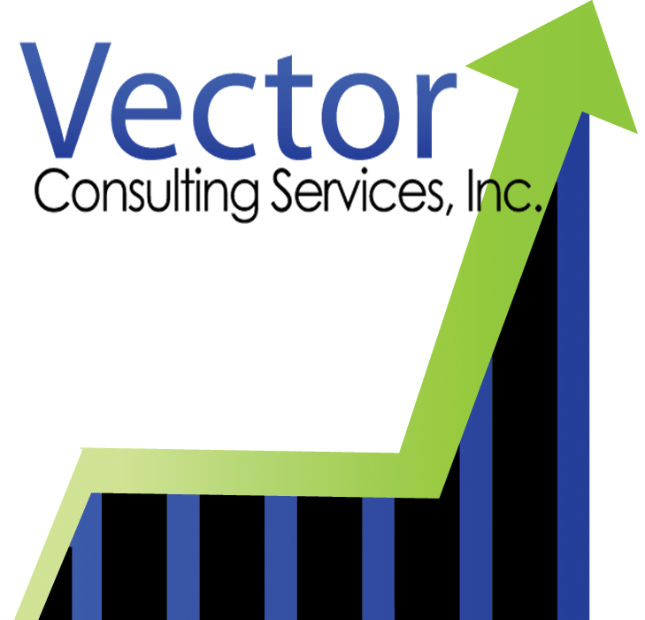 Vector Consulting Inc at Vectorified.com | Collection of Vector