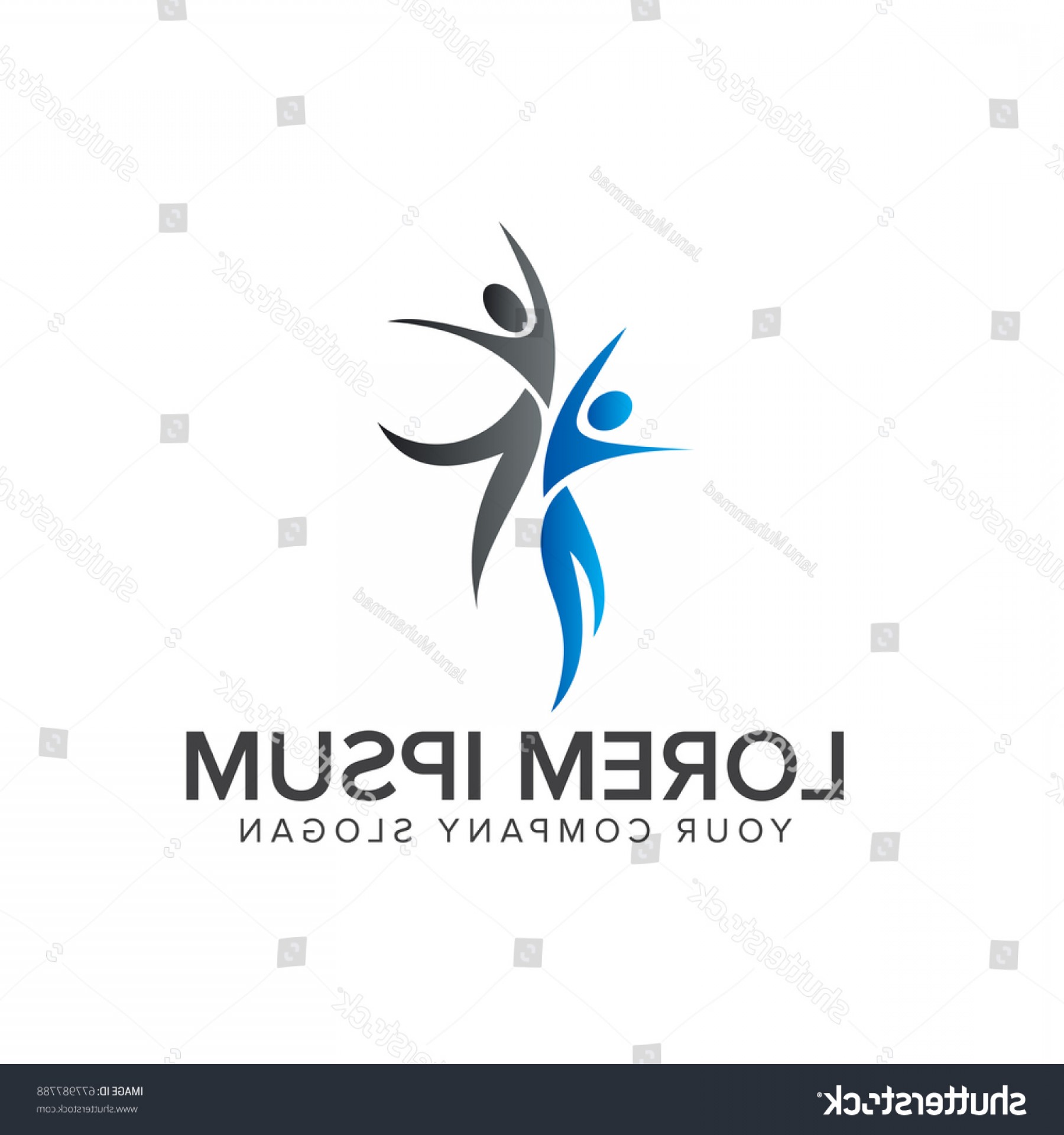 1800x1920 Jump People Logos Business Consulting Logo Soidergi