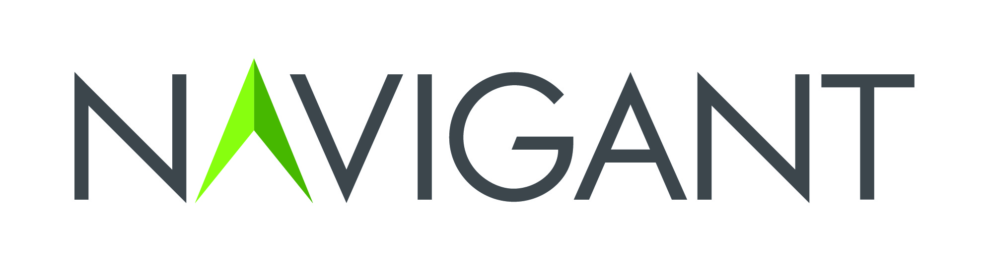 1992x553 Navigant Utrecht City In Business