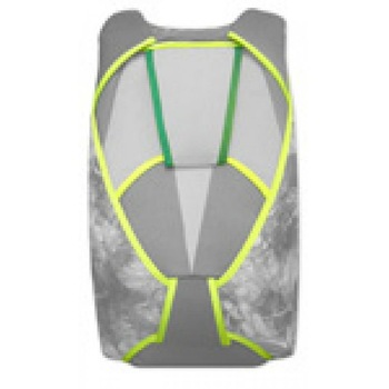 350x350 Vector Custom Container