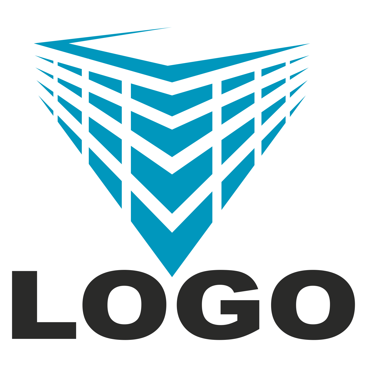 1500x1500 Construction Company Logos