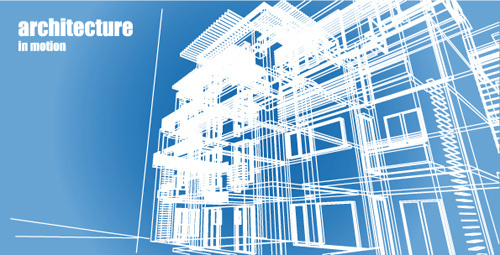 500x255 Construction Free Vector Download