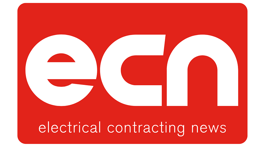 900x500 Electrical Contracting News