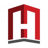 195x195 Hani Maatooq General Contracting Est Brands Of The World