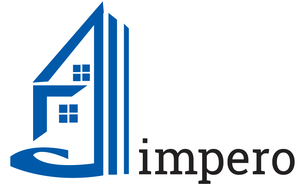 1008x612 Impero Contracting Vectorlogo