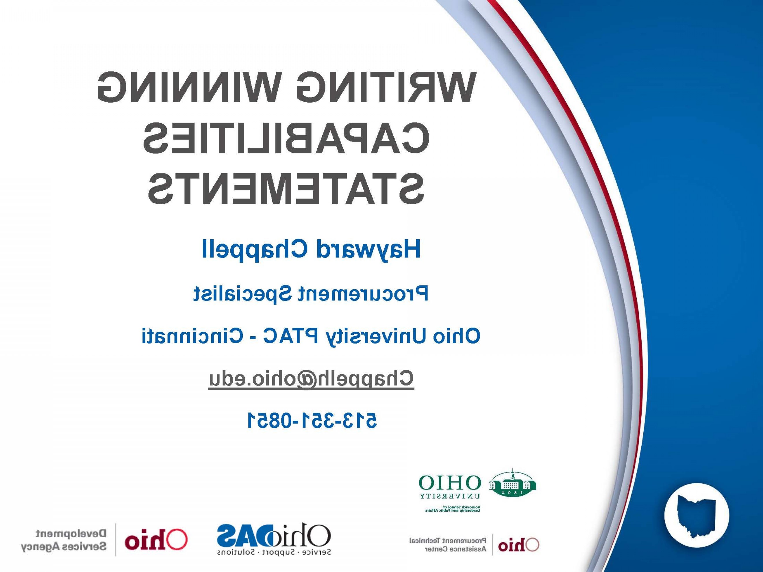 2640x1980 Mbe Edge Contracting Opportunity Tool Kit Handandbeak