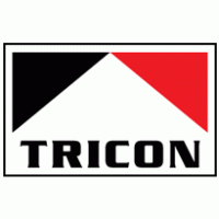 200x200 Tricon Contracting Logo Vector
