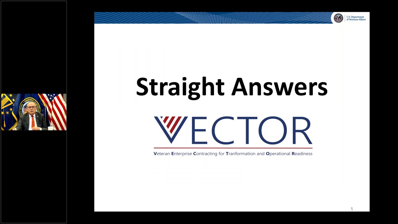 1280x720 Vector Straight Talk