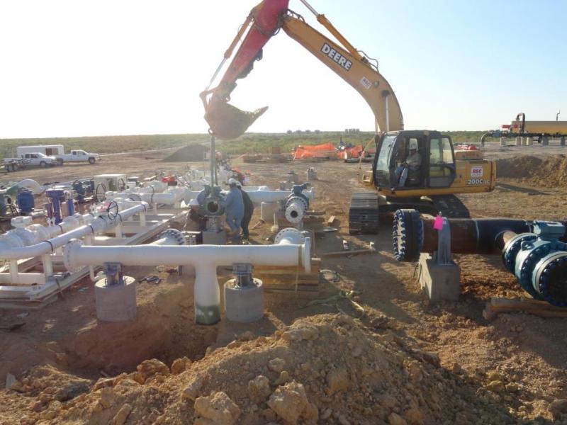 800x600 Vector Contracting, Inc