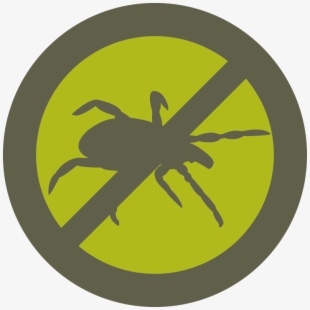 310x310 Vector Contracting Tick