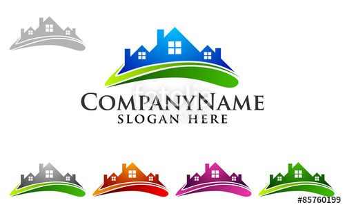 500x300 Real Estate, Building, House, Property, Home, Houses, Flats