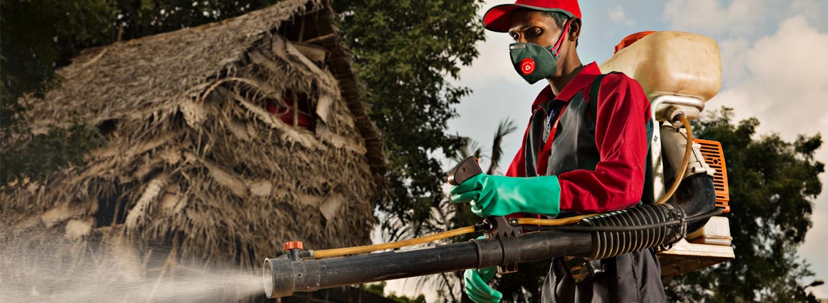 1200x440 Mosquito Vector Control Methods Rentokil