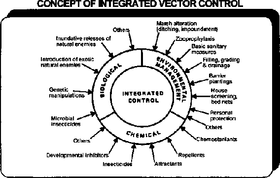 568x361 Environmental Management For Vector Control, Slide Set Series