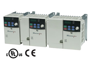 300x200 Inverter, Moscon