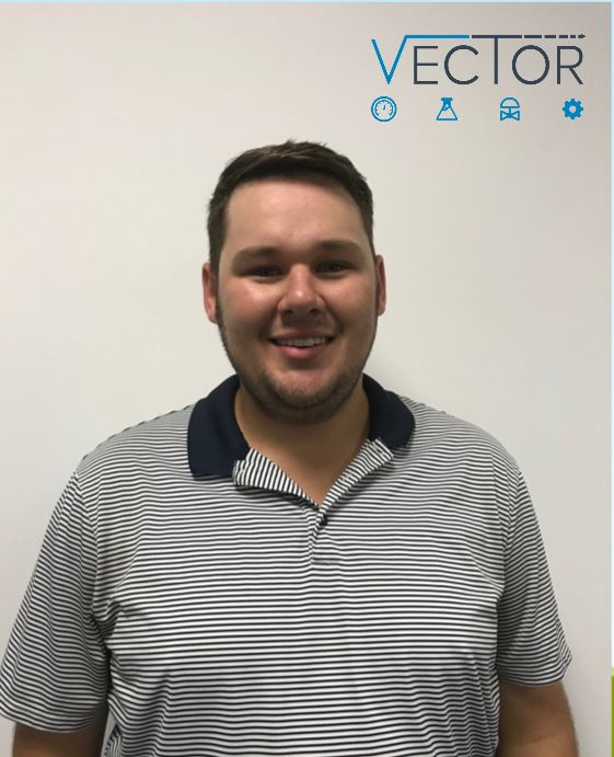 561x691 Justin Napier Joins Vector Controls Automation Group Blog