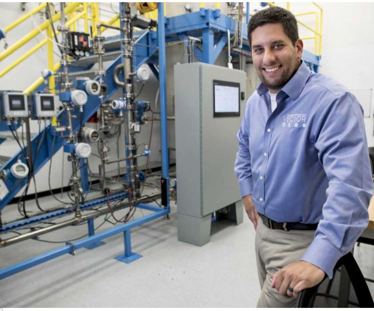 1205x1002 Vector Controls Automation Group Selected