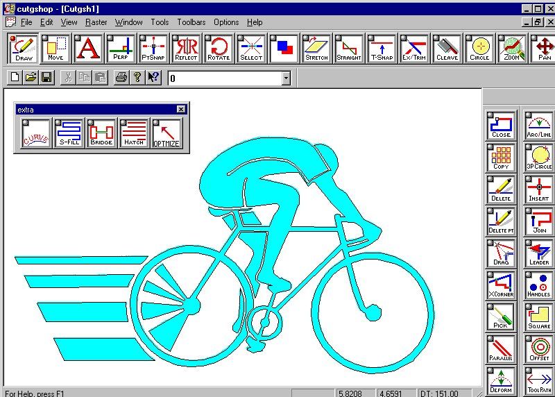 Free Vector Conversion Software Free Vector Conversion Software 800x572 Free Vector Conversion Software Free Vector Conversion Software