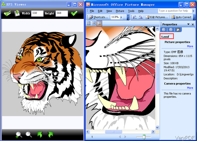 How To Convert To Vector 640x459 How To Convert To Vector