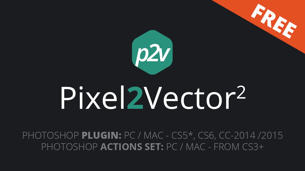 1280x720
