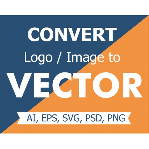 free vector image converter