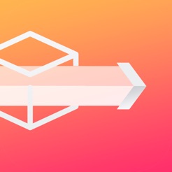 The Vector Converter On The App Store 246x246 The Vector Converter On The App Store